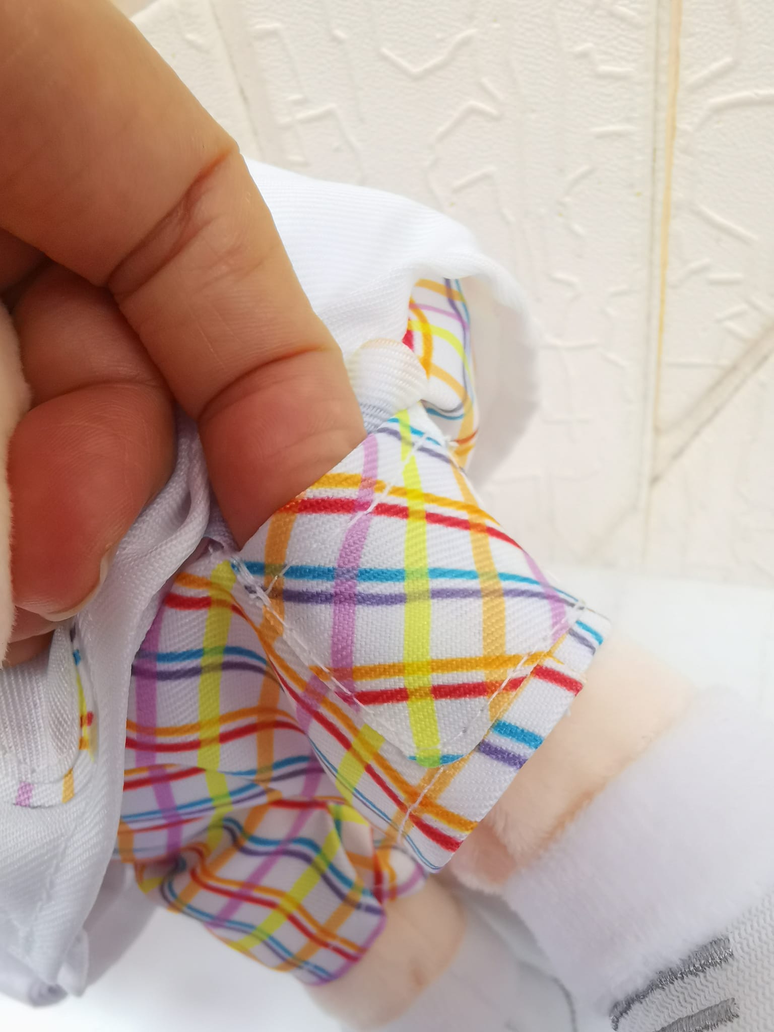 馬鞍山靈糧幼稚園 產品照片（25/55）